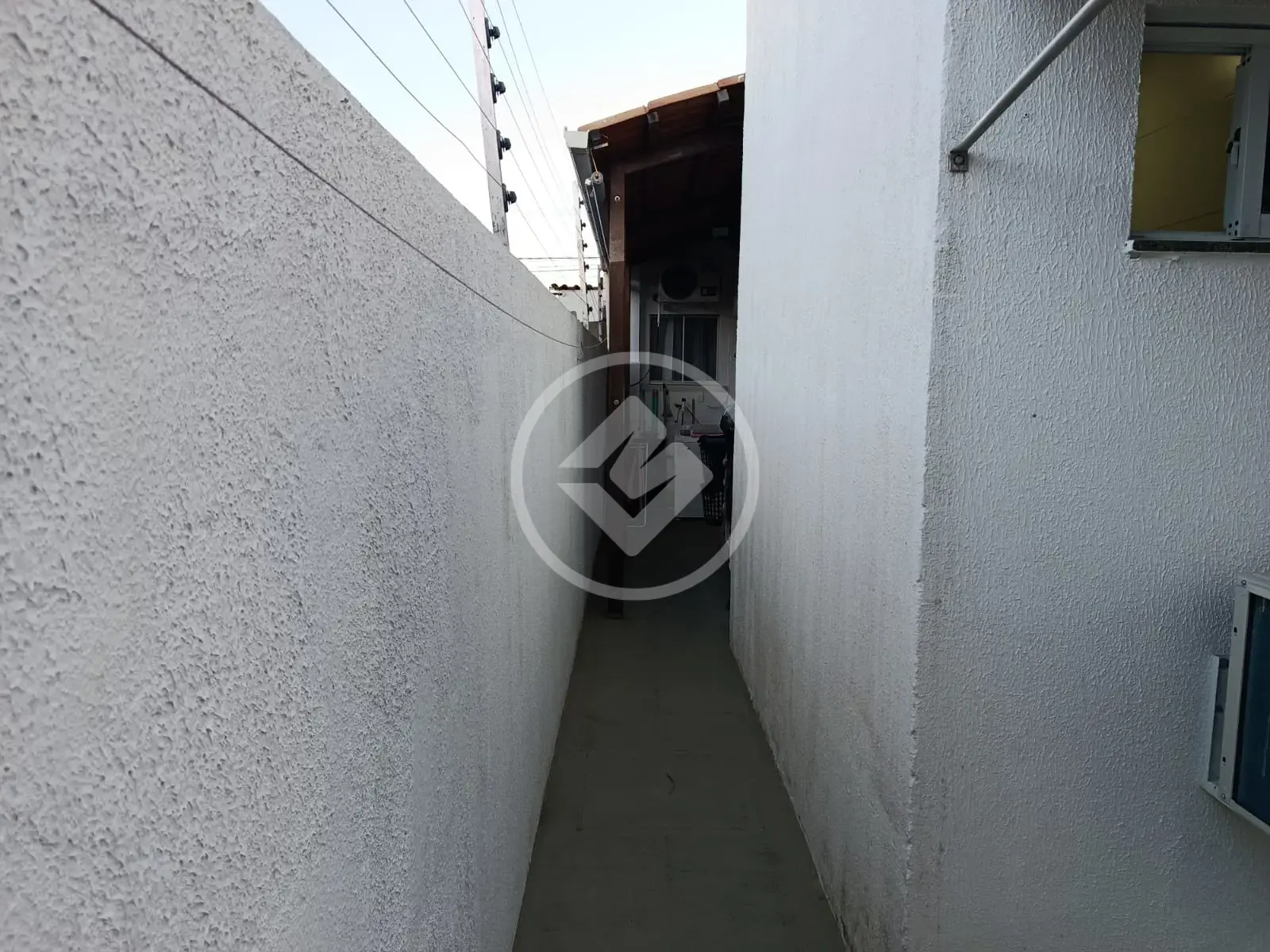 Casa 3 quartos no José Américo de Almeida, João Pessoa — foto 6 de 6