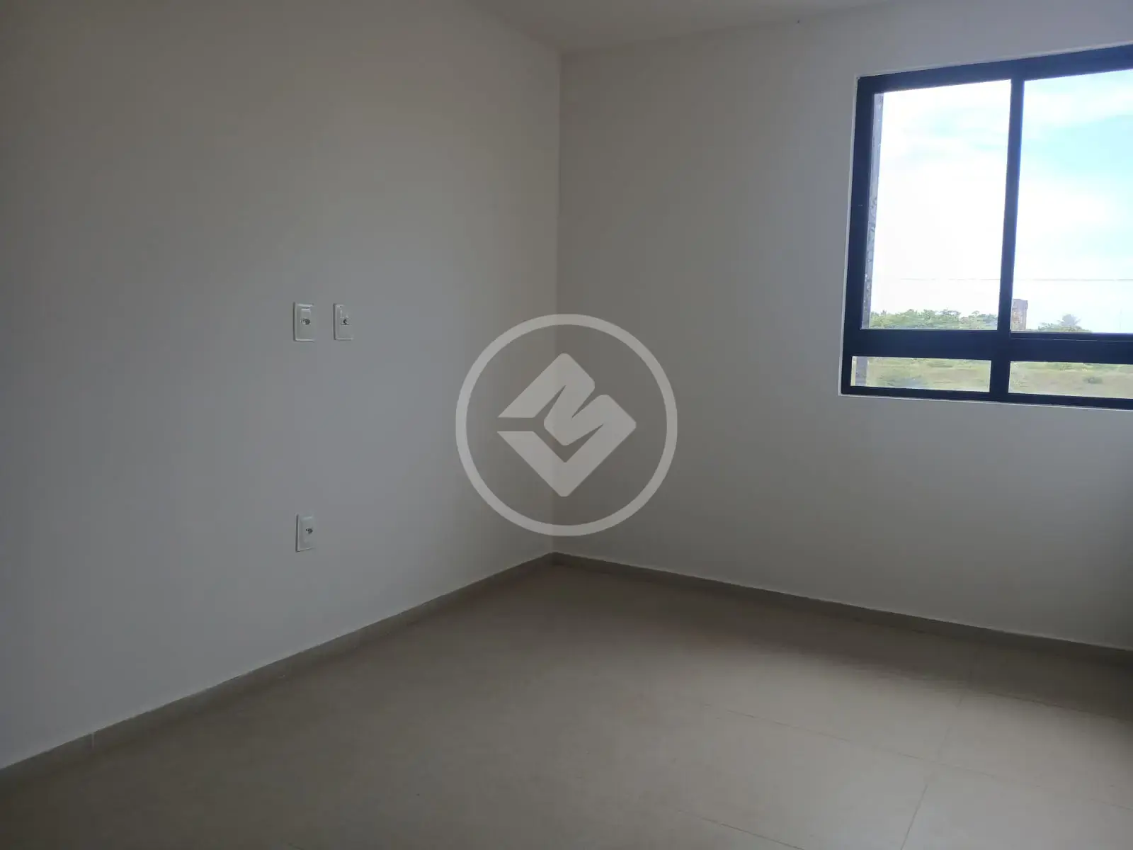 Apartamento Loteamento Praia Grande, Cabedelo - PB — foto 2