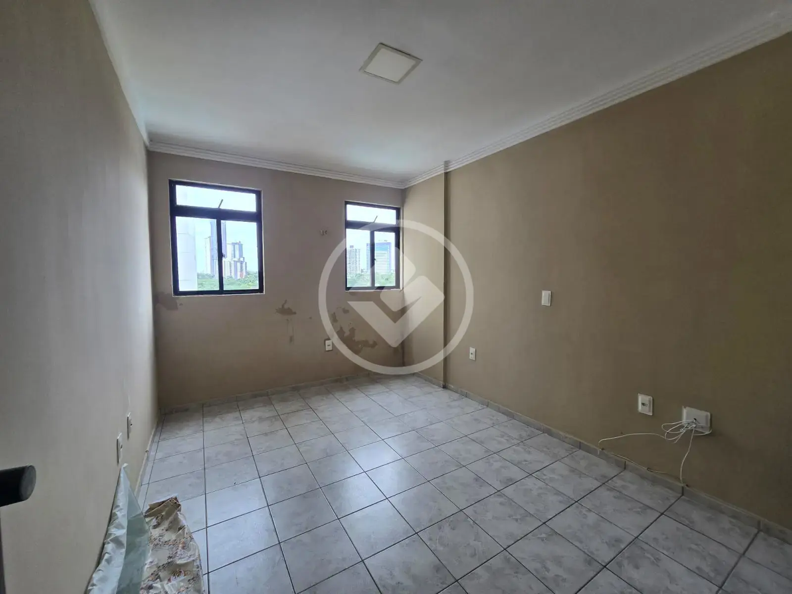 Apartamento 3 quartos no Tambaú, João Pessoa — foto 4 de 6