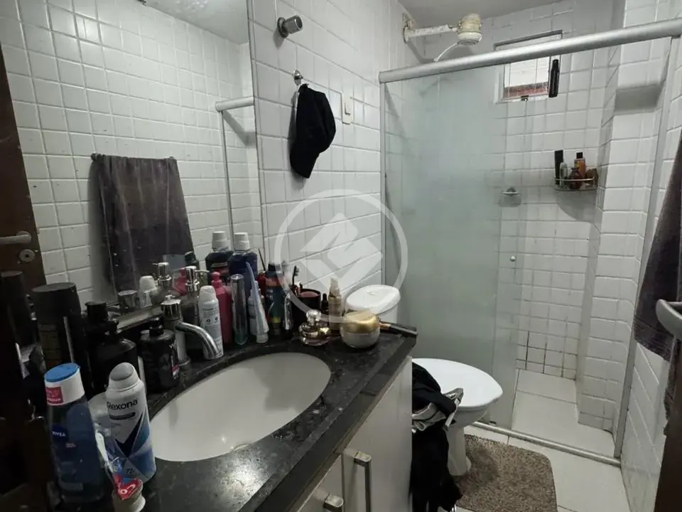 Apartamento 1 quarto no Cabo Branco, João Pessoa — foto 5 de 6