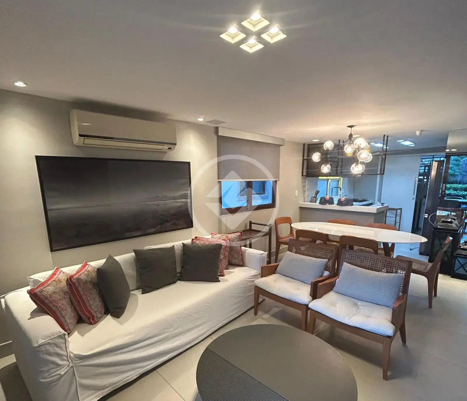 Casa Condomínio Loteamento Praia Grande, Cabedelo - PB — foto 2