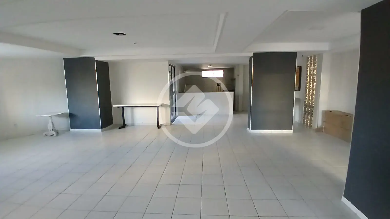 Apartamento 3 quartos no Expedicionários, João Pessoa — foto 4 de 6