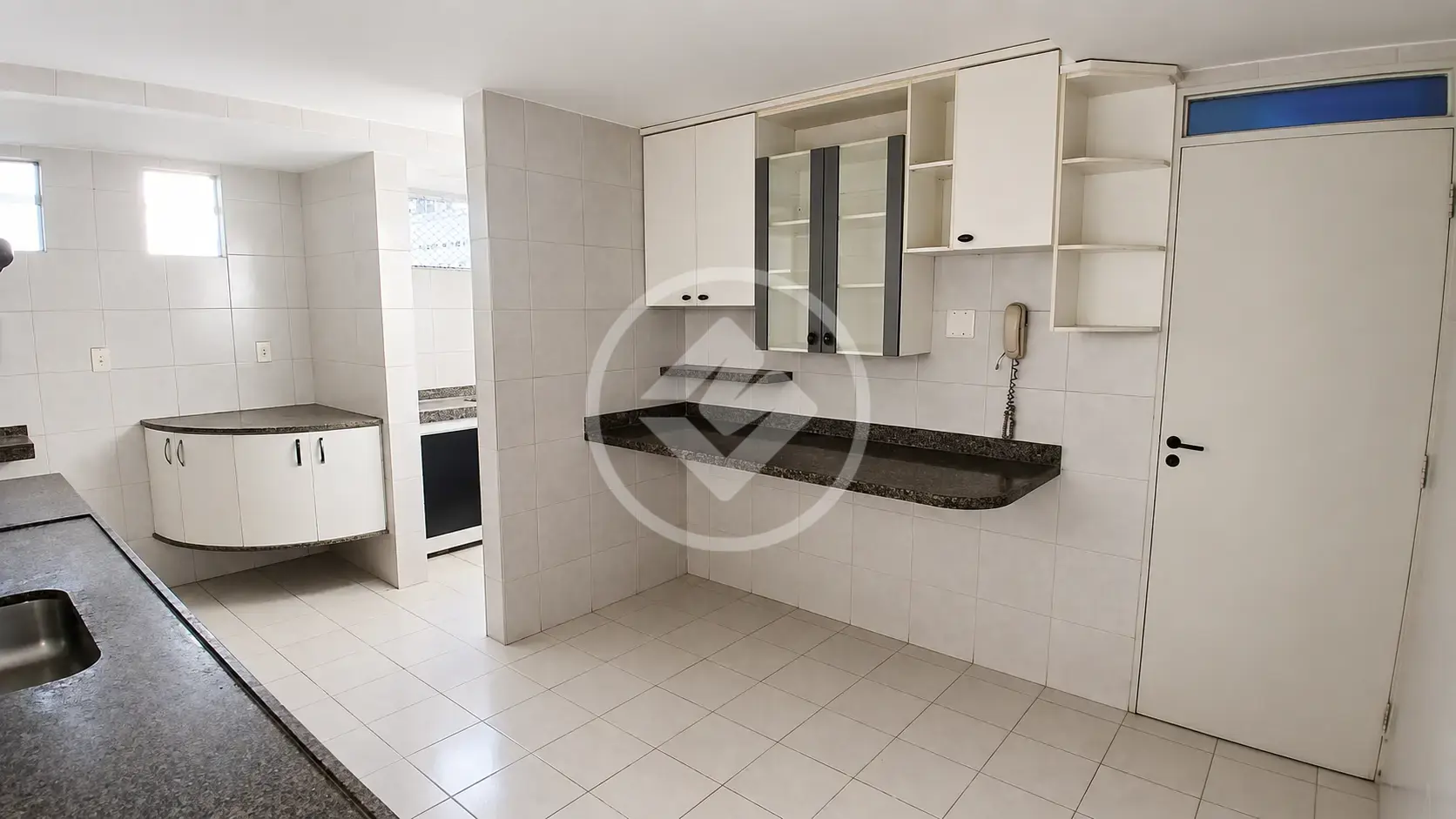 Apartamento 3 quartos no Expedicionários, João Pessoa — foto 6 de 6