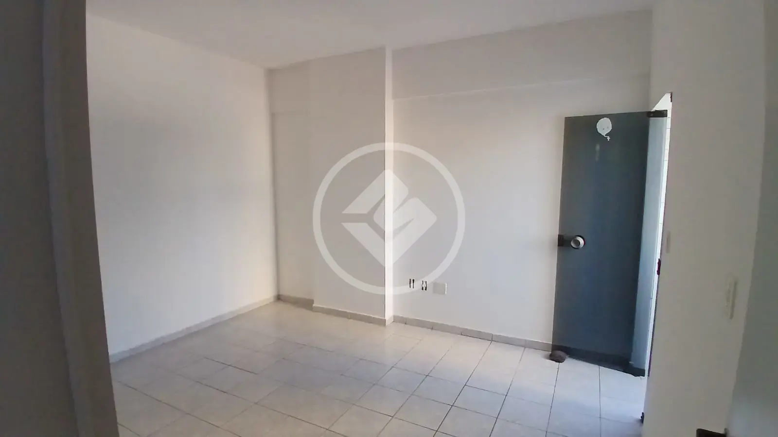 Apartamento 3 quartos no Expedicionários, João Pessoa — foto 3 de 6
