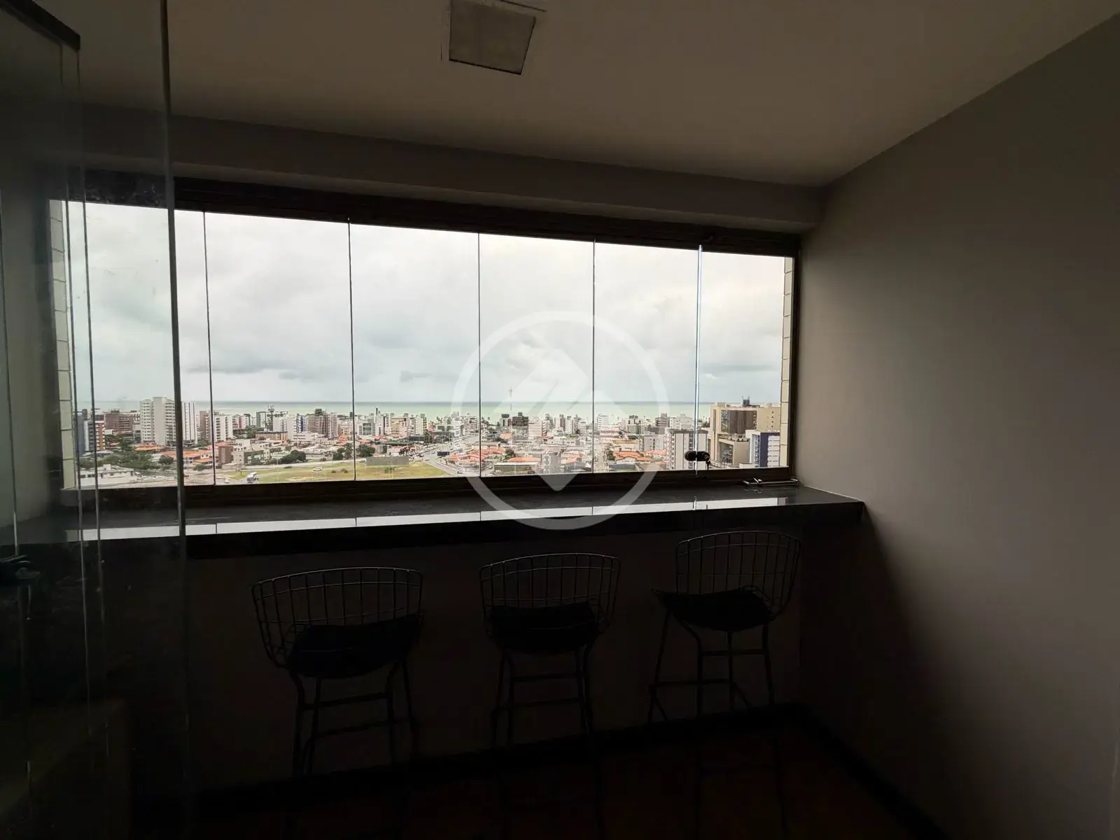 Apartamento 2 quartos no Aeroclube, João Pessoa — foto 4 de 6