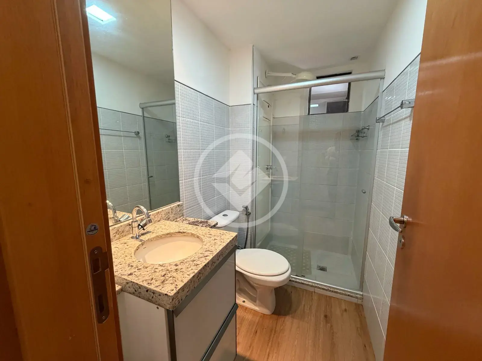 Apartamento 2 quartos no Aeroclube, João Pessoa — foto 6 de 6