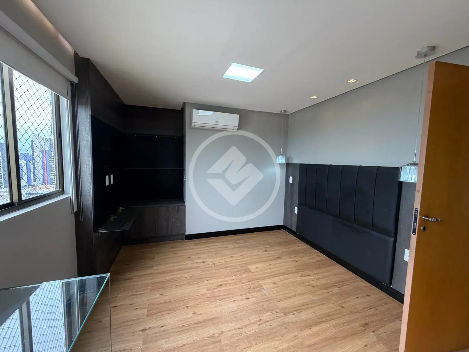 Apartamento Aeroclube, João Pessoa - PB — foto 2