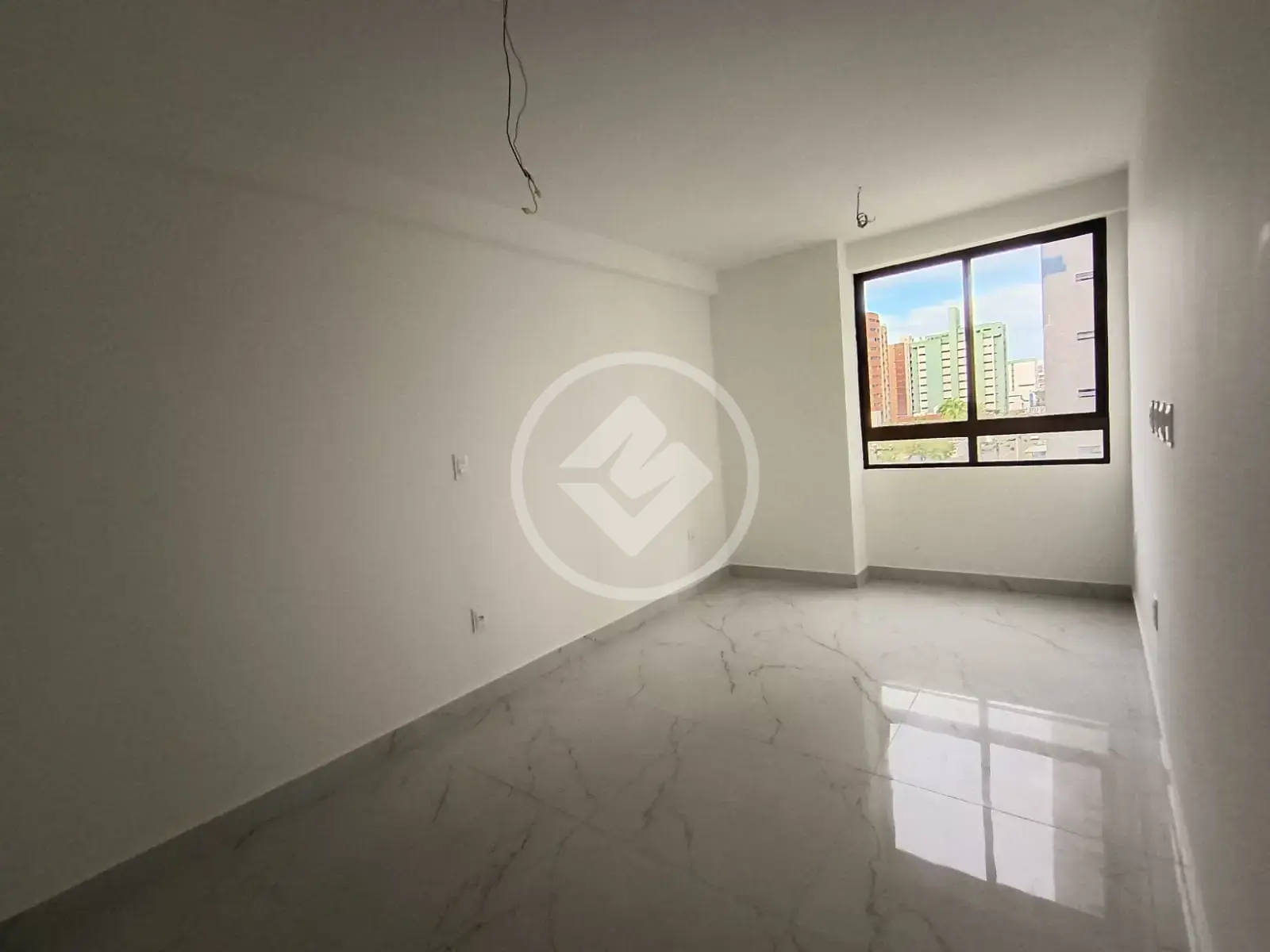 Apartamento 3 quartos no Tambaú, João Pessoa — foto 4 de 6