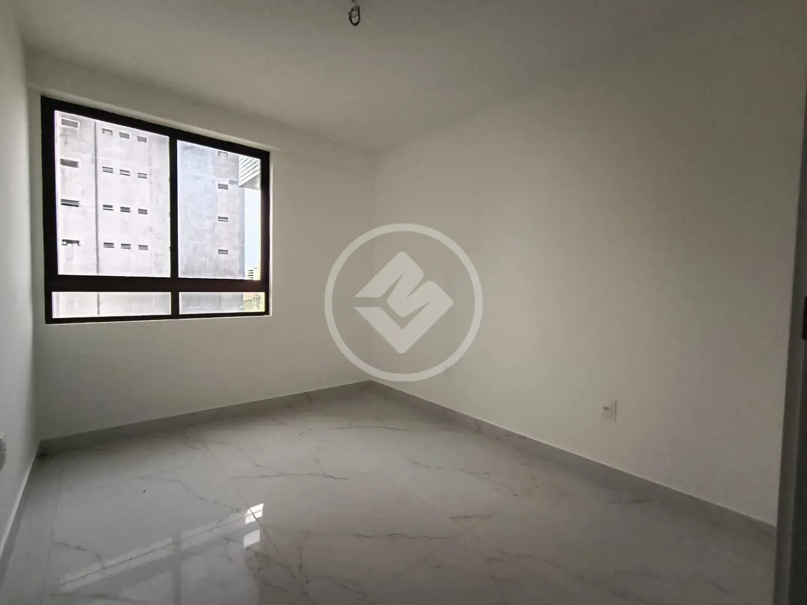 Apartamento 3 quartos no Tambaú, João Pessoa — foto 3 de 6