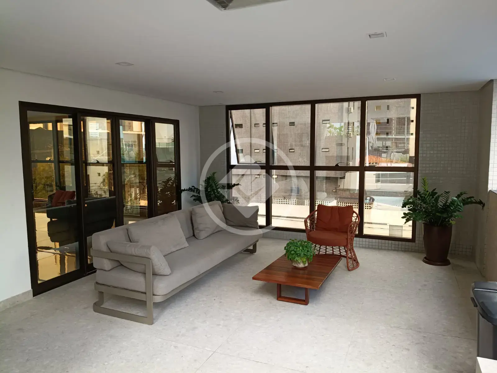 Apartamento Tambaú, João Pessoa - PB — foto 2