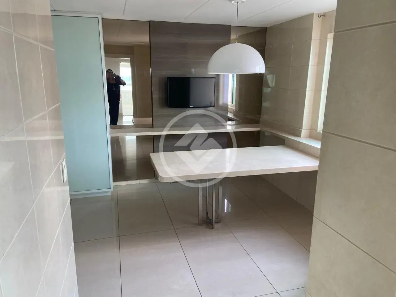 Apartamento 4 quartos no Manaíra, João Pessoa — foto 6 de 6