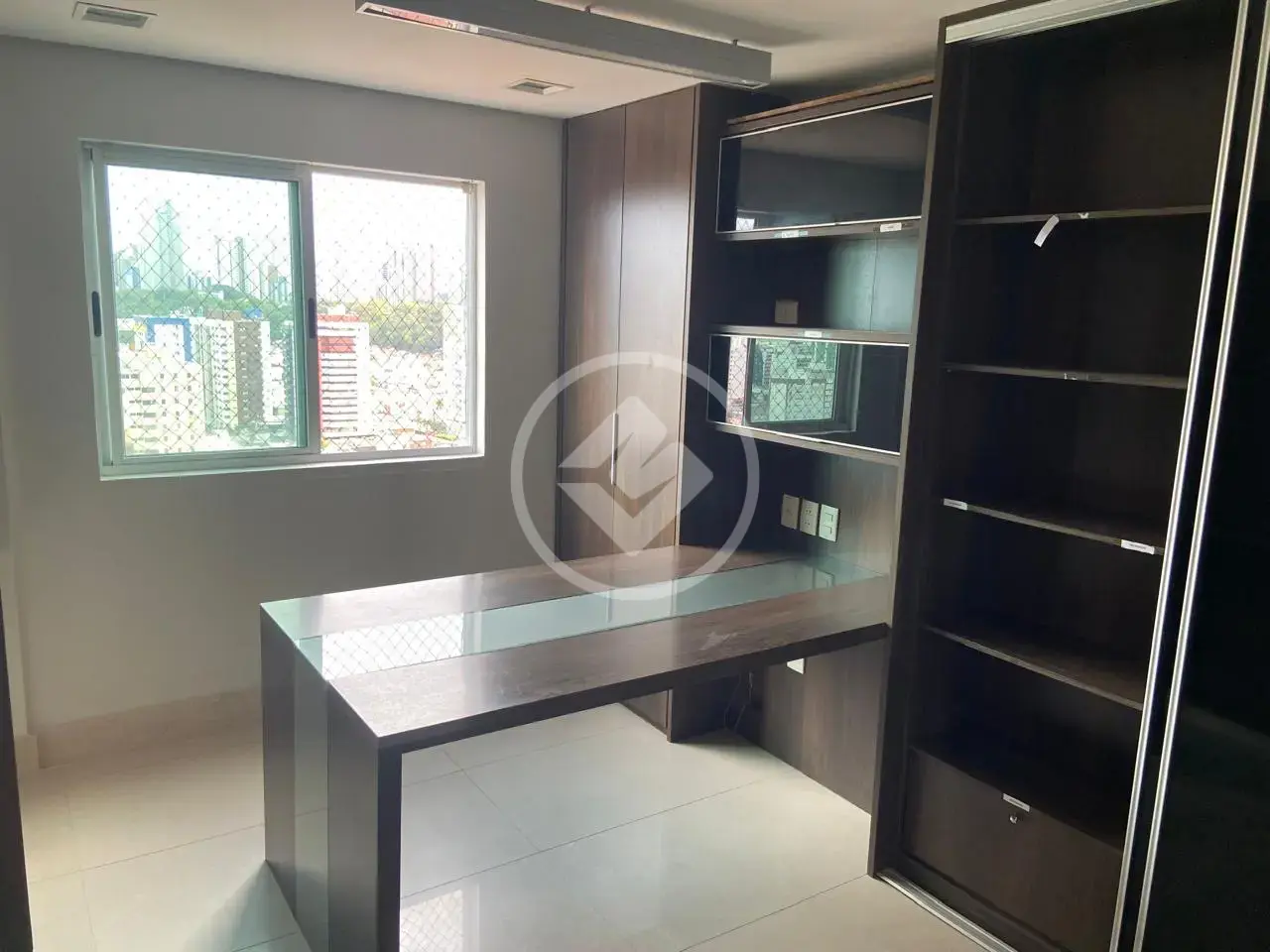Apartamento 4 quartos no Manaíra, João Pessoa — foto 4 de 6