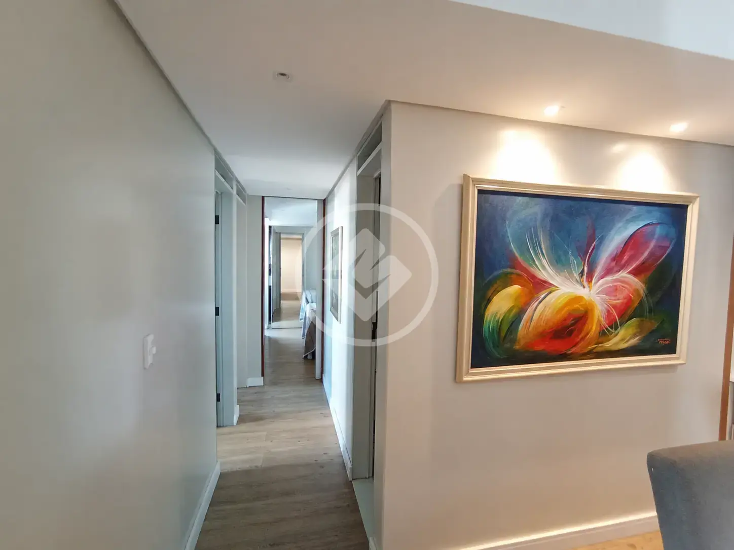 Apartamento 3 quartos no Expedicionários, João Pessoa — foto 3 de 6