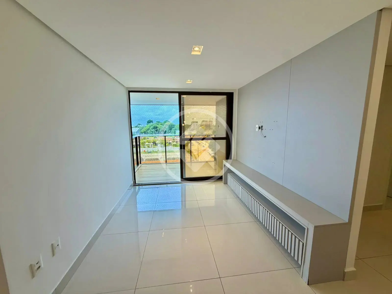 Apartamento 3 quartos no Altiplano Cabo Branco, João Pessoa — foto 4 de 6