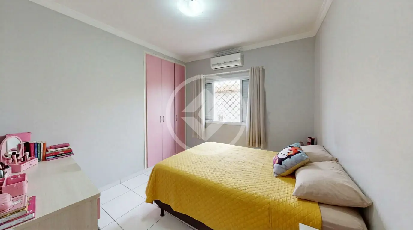 Apartamento 3 quartos no Jardim Oceania, João Pessoa — foto 3 de 6