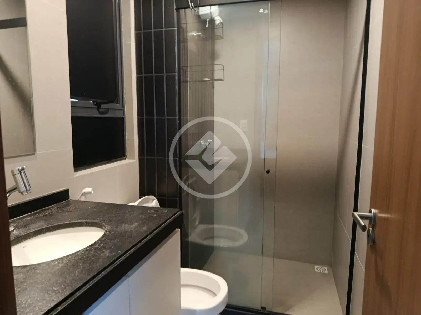 Flat 1 quarto no Loteamento Praia Grande, Cabedelo — foto 4 de 6