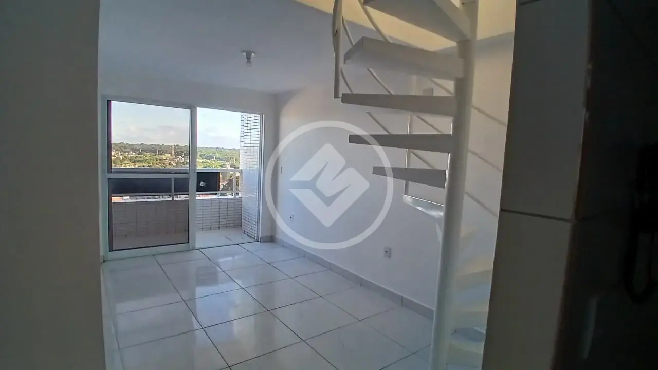 Um espaço para dar forma ao seu estilo