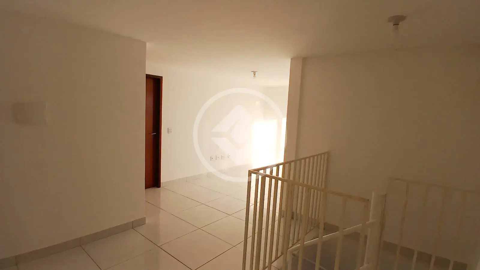 Apartamento Duplex 3 quartos no Expedicionários, João Pessoa — foto 3 de 6