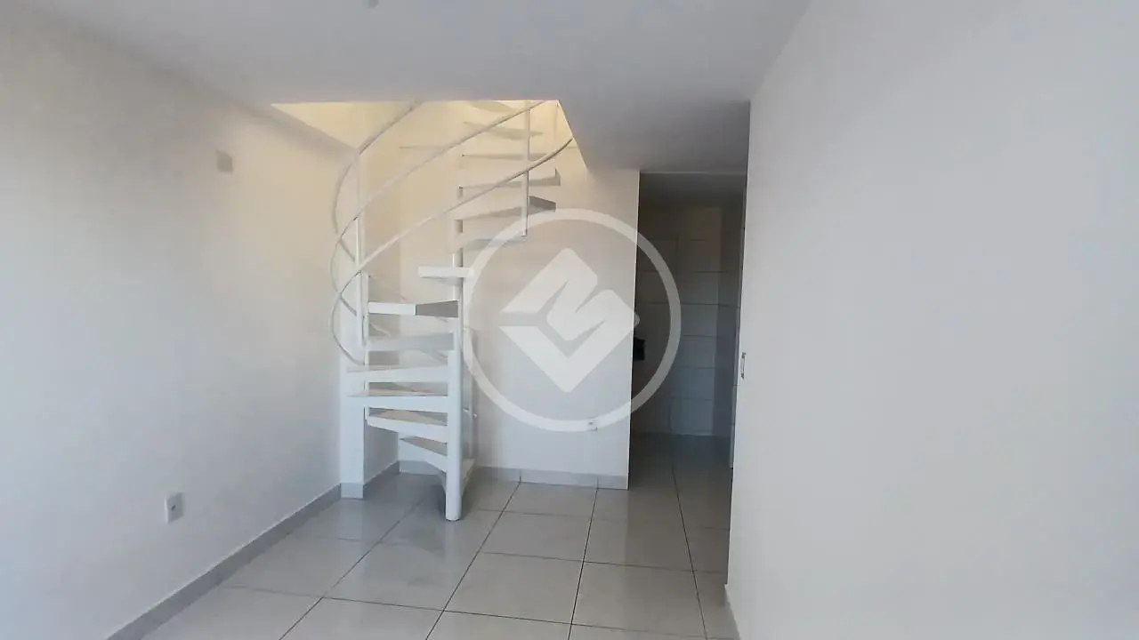Apartamento Duplex 3 quartos no Expedicionários, João Pessoa — foto 5 de 6