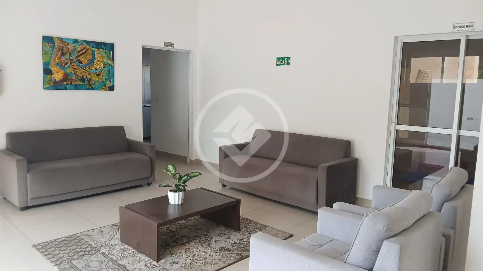 Apartamento Duplex 3 quartos no Expedicionários, João Pessoa — foto 6 de 6