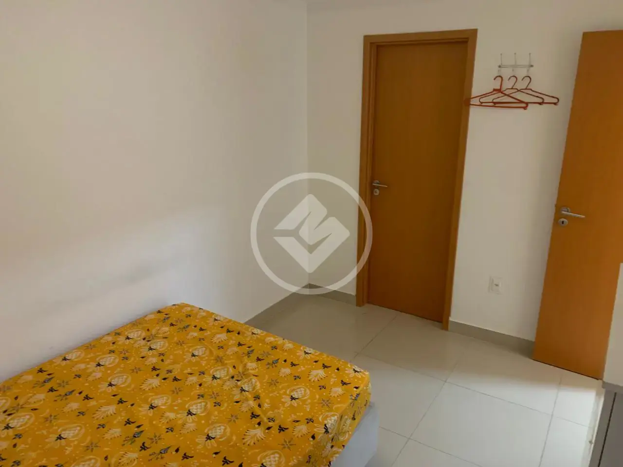 Apartamento 1 quarto no Intermares, Cabedelo — foto 6 de 6