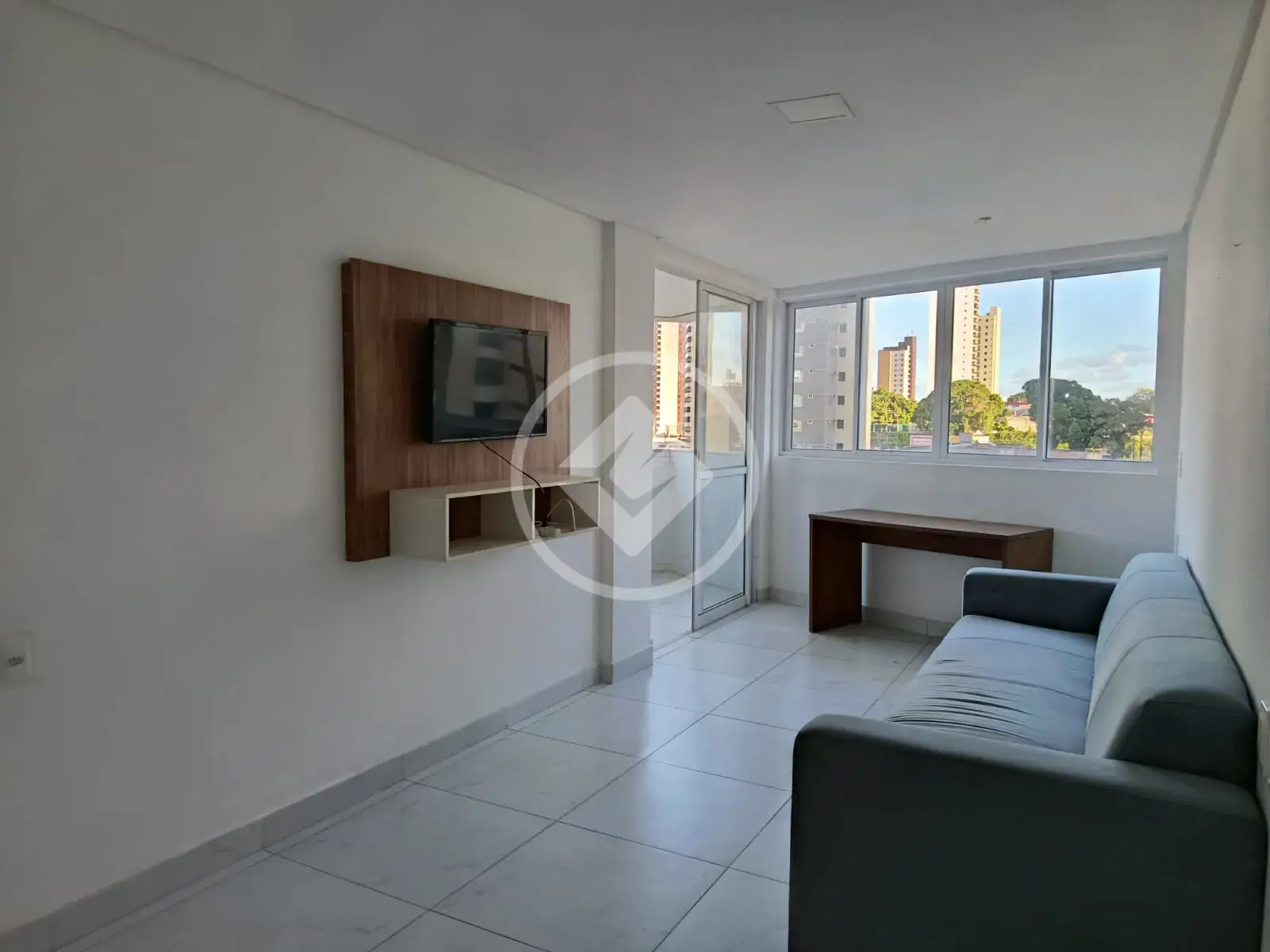 Apartamento 2 quartos no Jardim Rosas, João Pessoa — foto 5 de 6