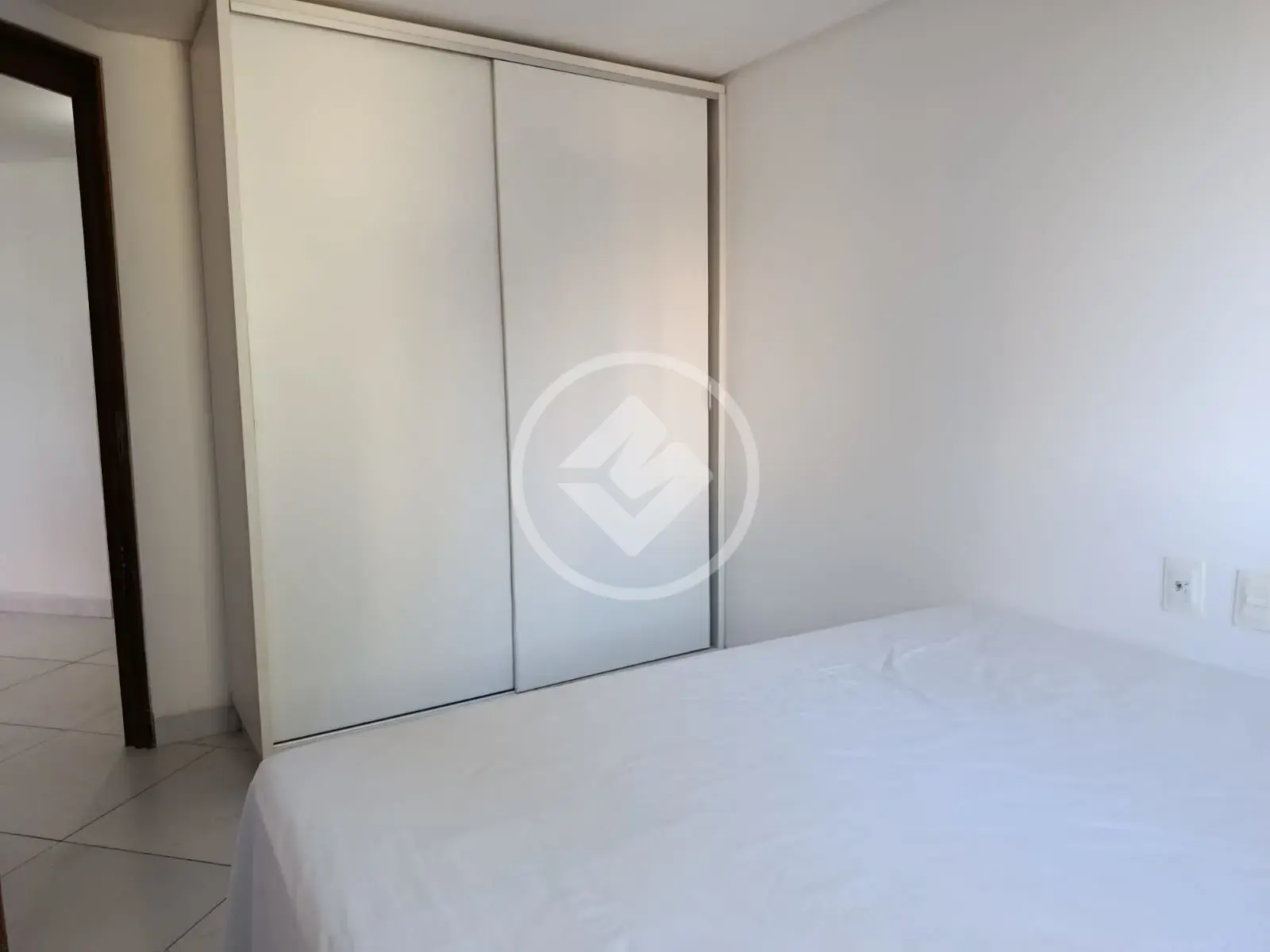 Apartamento 2 quartos no Jardim Rosas, João Pessoa — foto 6 de 6