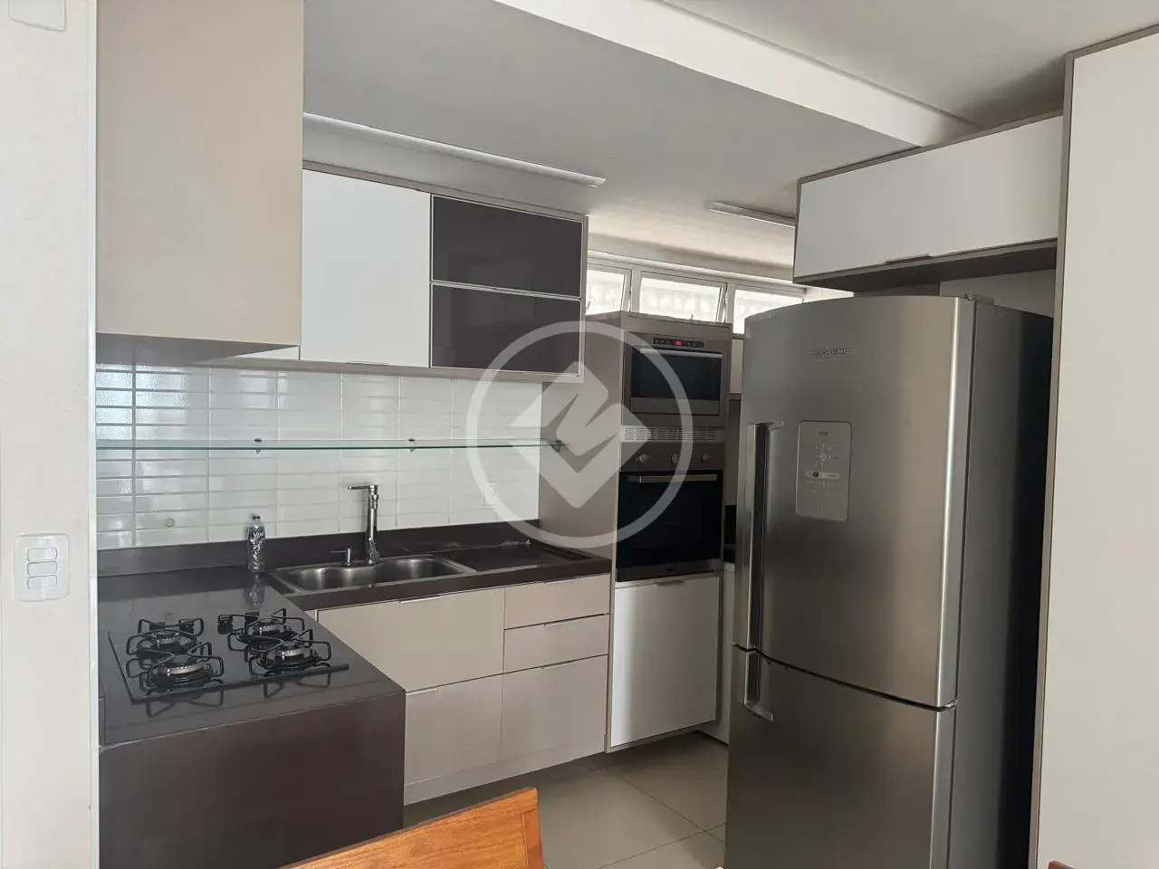 Apartamento Garden 2 quartos no Intermares, Cabedelo — foto 5 de 6