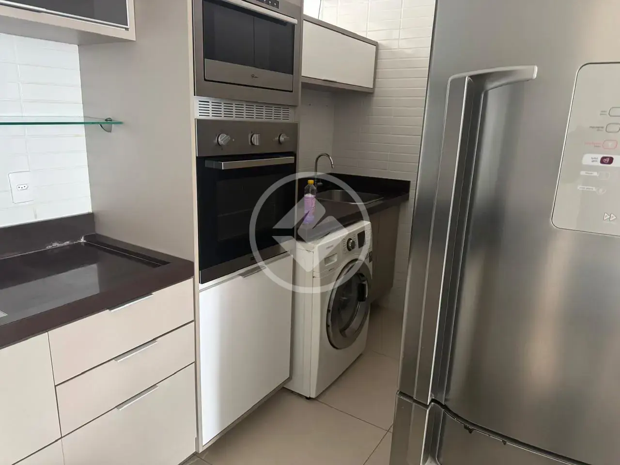 Apartamento Garden 2 quartos no Intermares, Cabedelo — foto 4 de 6