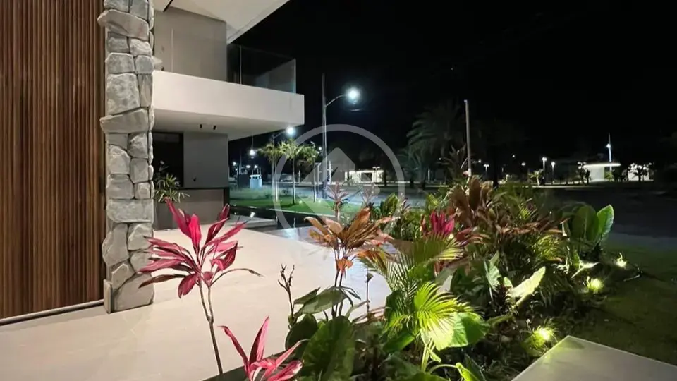 Casa Condomínio 4 quartos no Centro, Cabedelo — foto 3 de 4