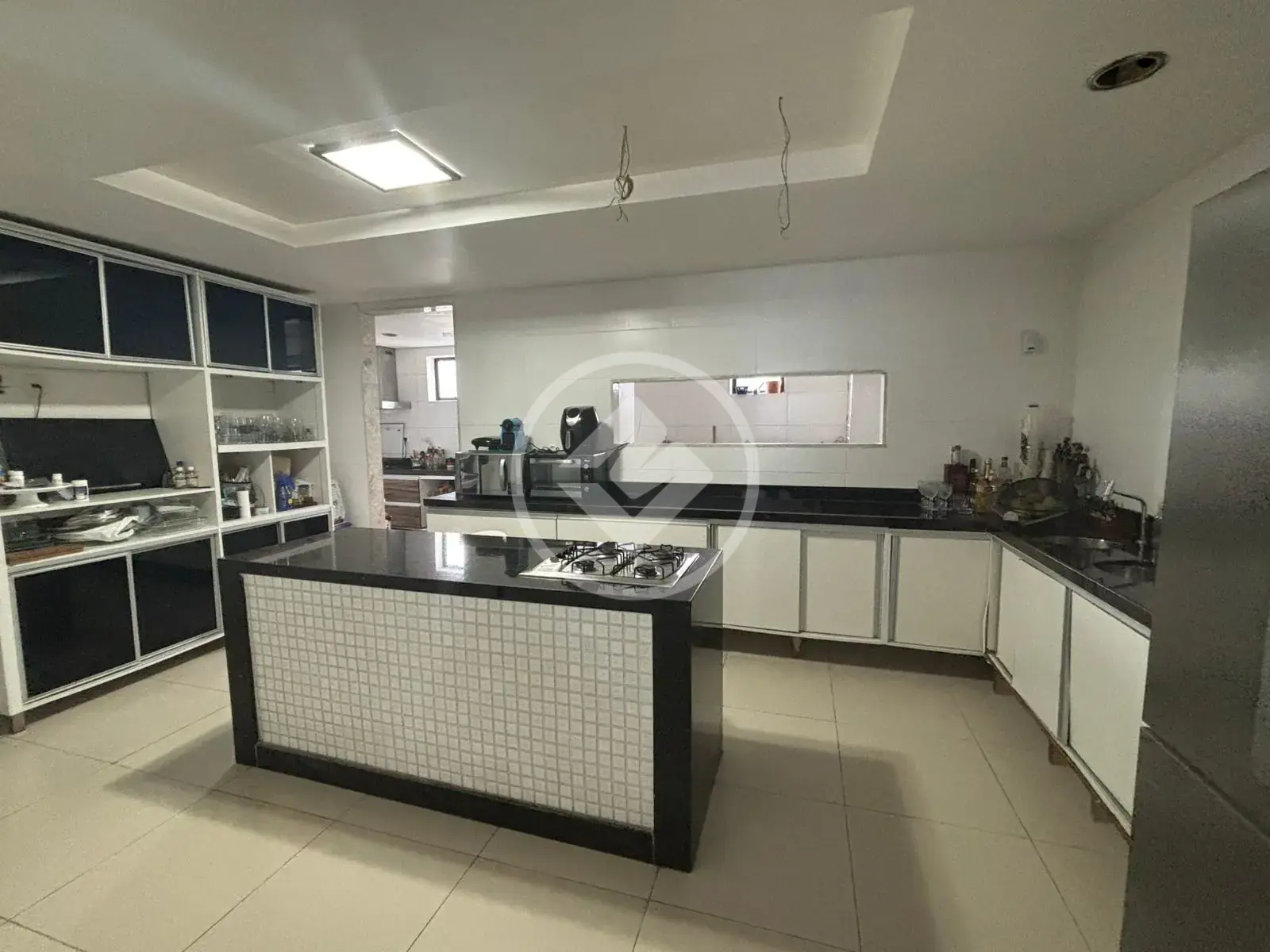 Apartamento 4 quartos no Cabo Branco, João Pessoa — foto 4 de 6