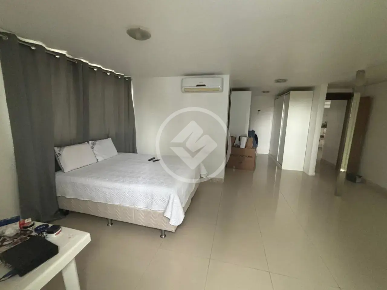 Apartamento Cabo Branco, João Pessoa - PB — foto 2