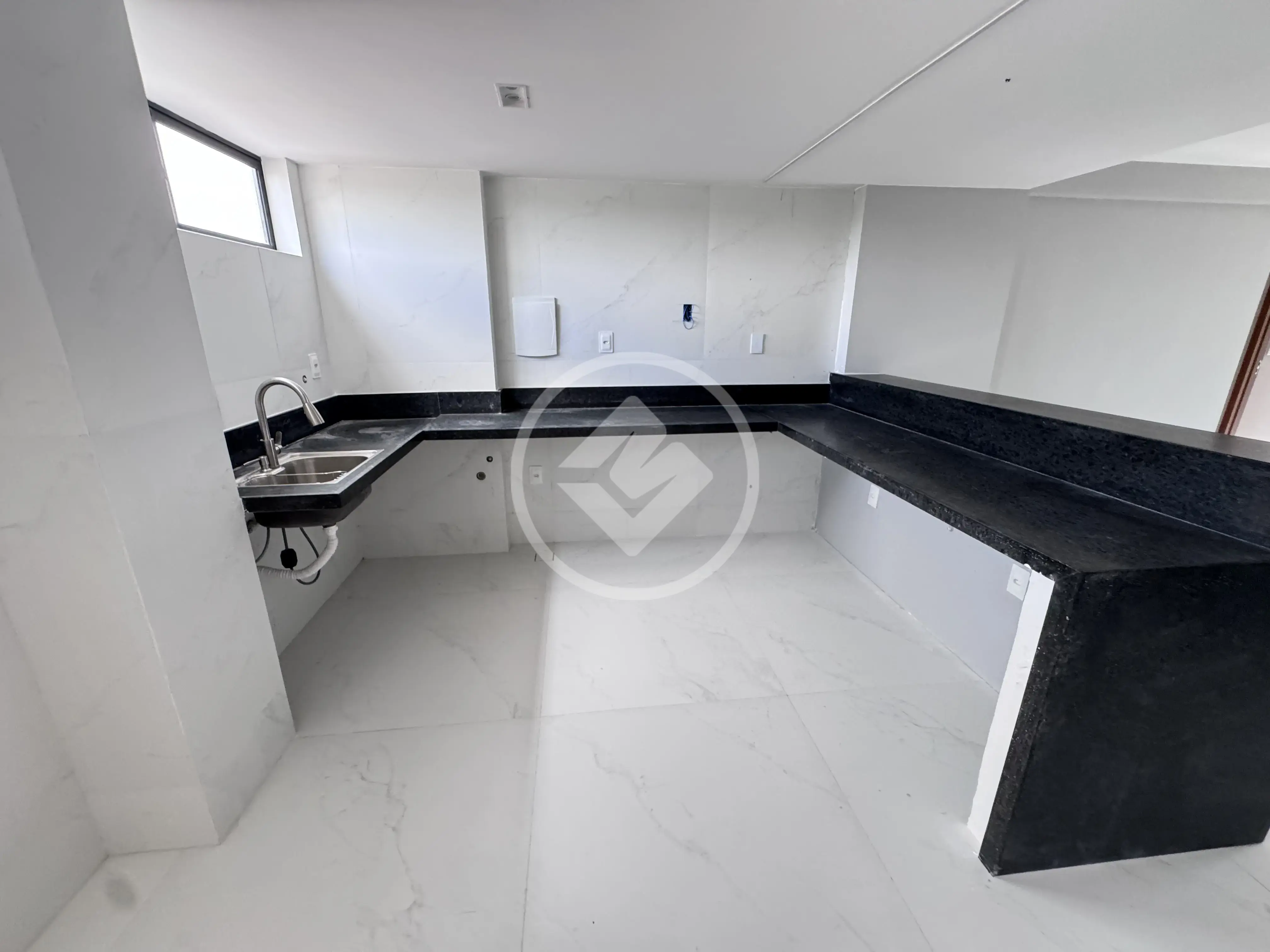 Apartamento 3 quartos no Manaíra, João Pessoa — foto 4 de 6