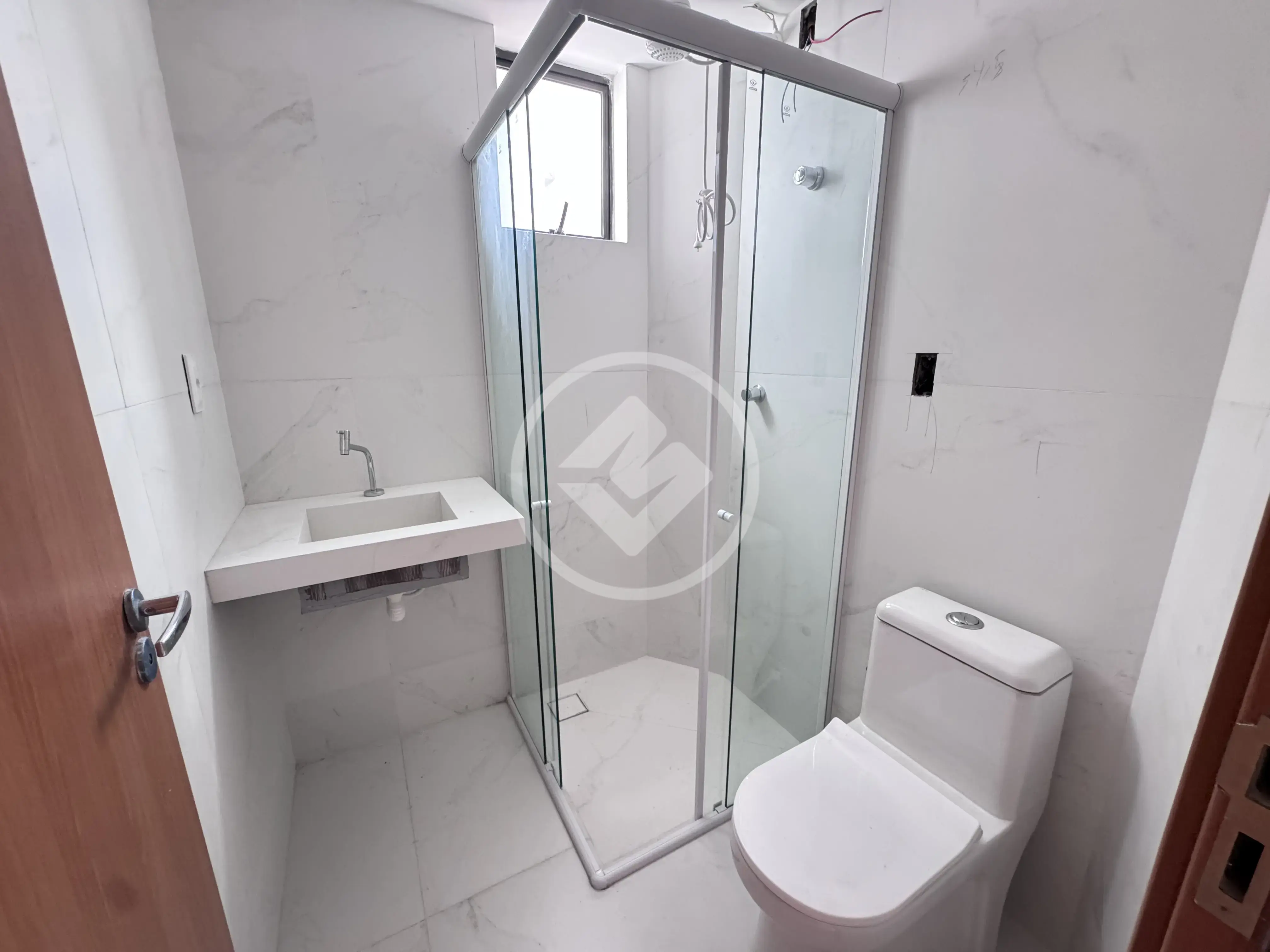 Apartamento 3 quartos no Manaíra, João Pessoa — foto 3 de 6