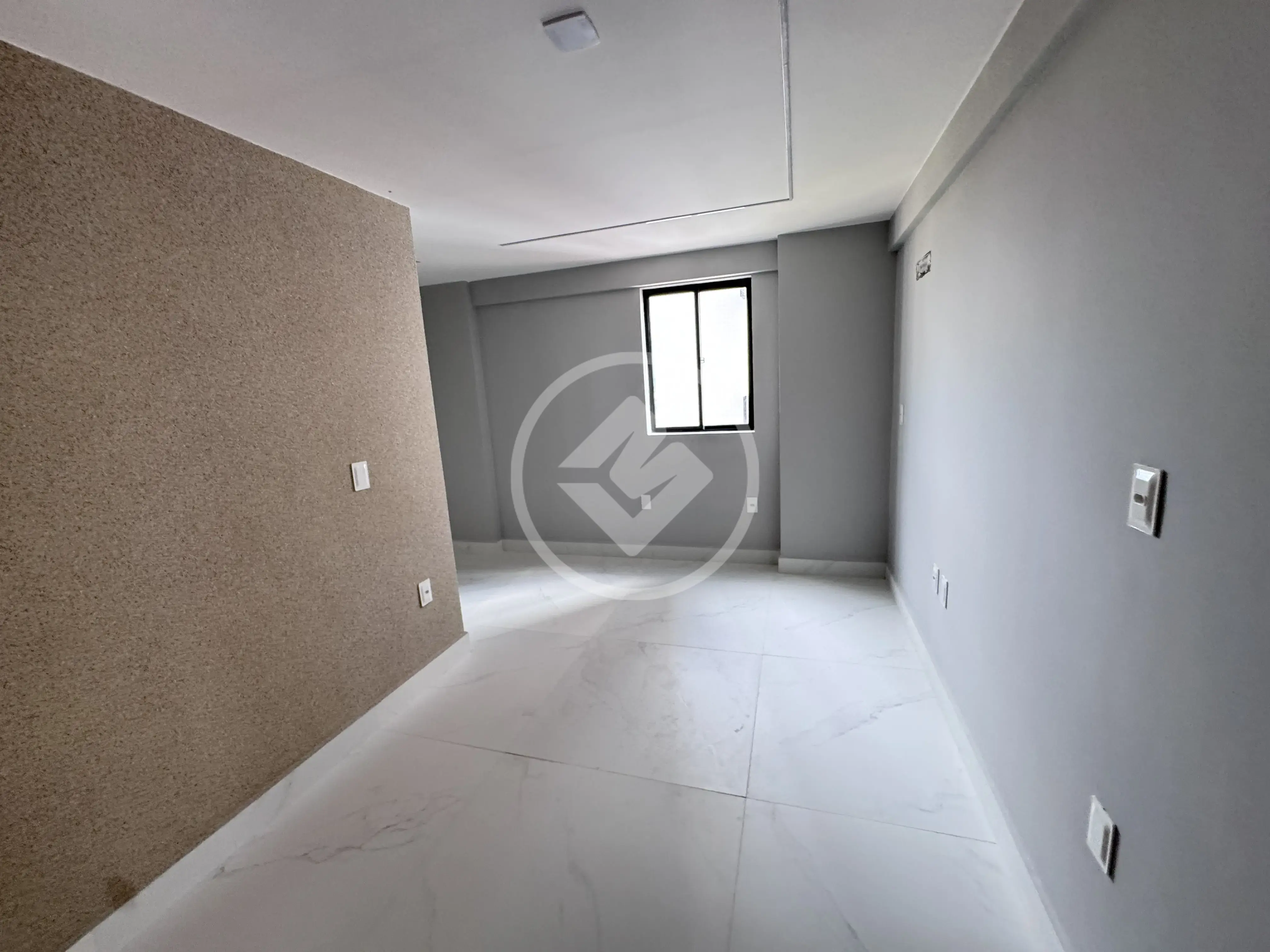 Apartamento 3 quartos no Manaíra, João Pessoa — foto 5 de 6
