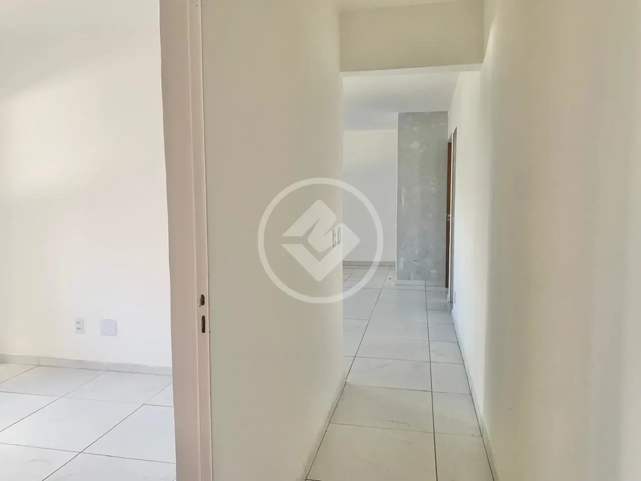 Apartamento 3 quartos no Tambaú, João Pessoa — foto 3 de 6