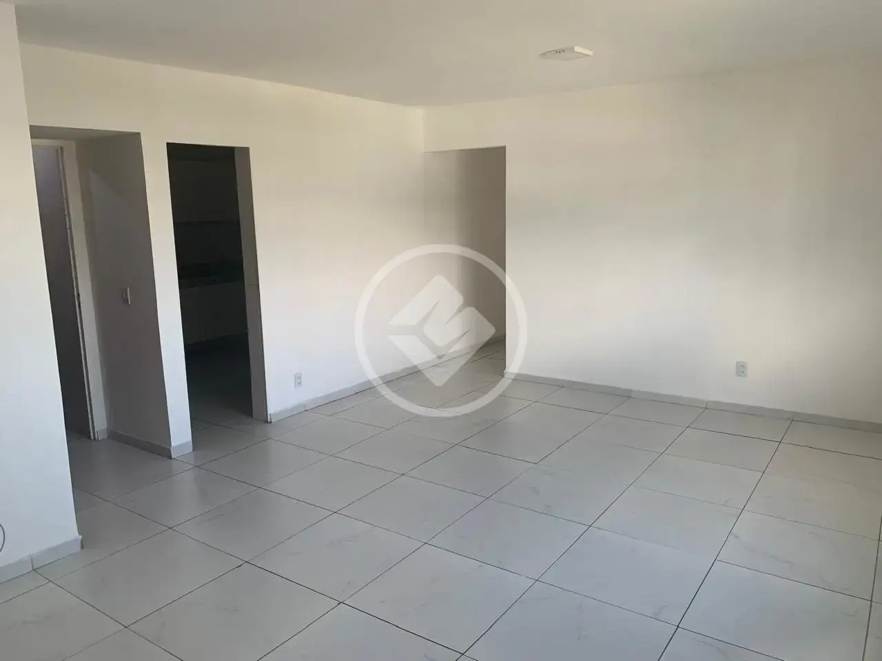Apartamento 3 quartos no Tambaú, João Pessoa — foto 4 de 6
