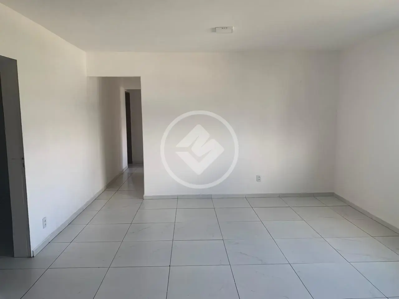 Apartamento 3 quartos no Tambaú, João Pessoa — foto 5 de 6