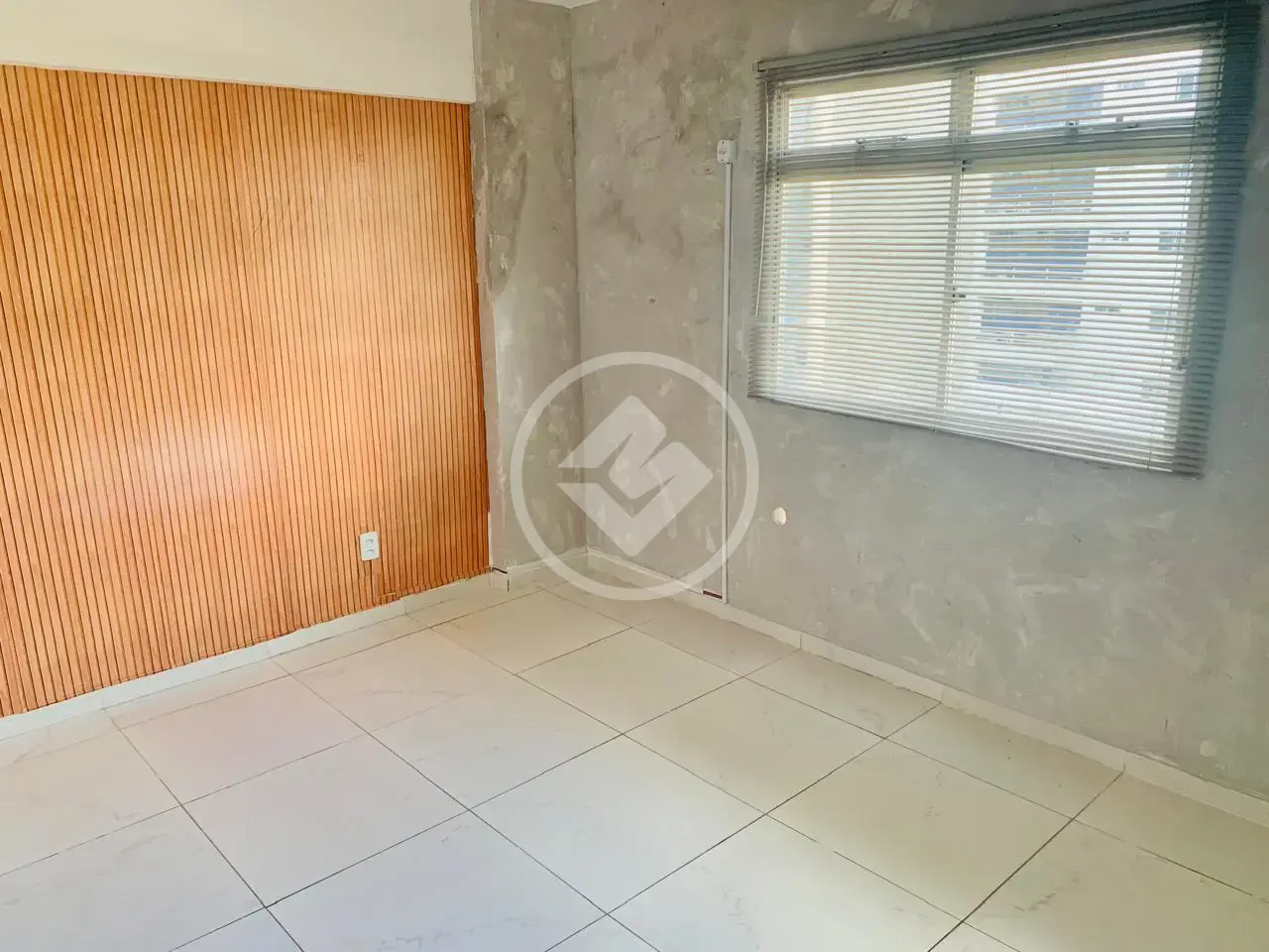 Apartamento 3 quartos no Tambaú, João Pessoa — foto 6 de 6