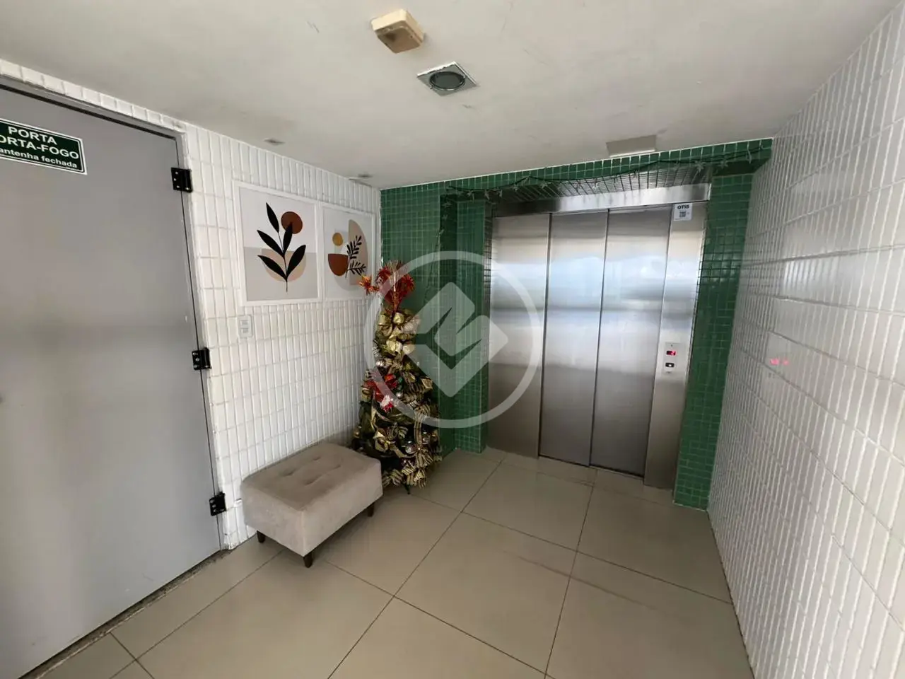 Apartamento 3 quartos no BESSA, João Pessoa — foto 6 de 6