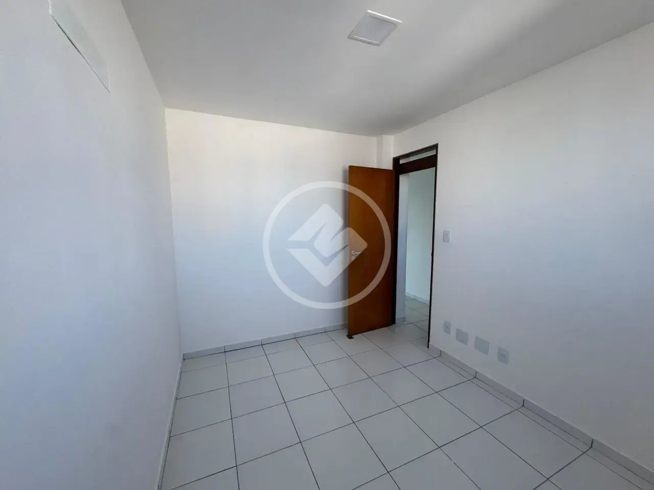 Apartamento 3 quartos no BESSA, João Pessoa — foto 3 de 6