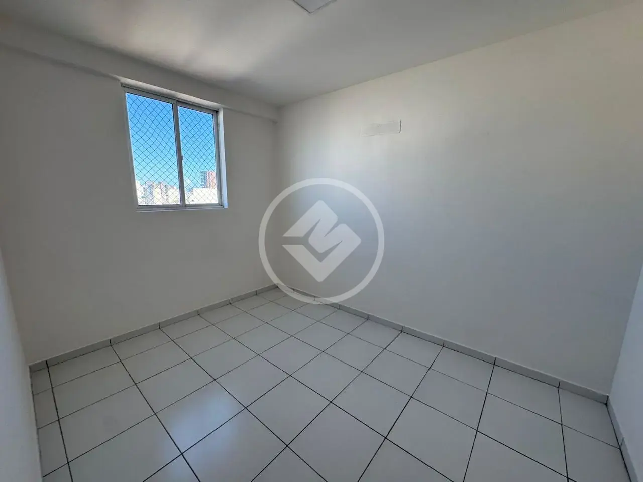 Apartamento BESSA, João Pessoa - PB — foto 2