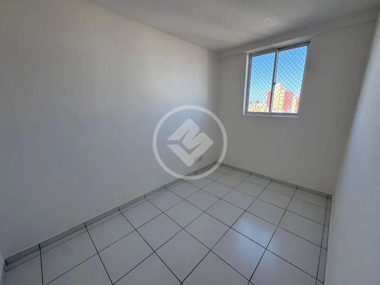 Apartamento 3 quartos no BESSA, João Pessoa — foto 4 de 6