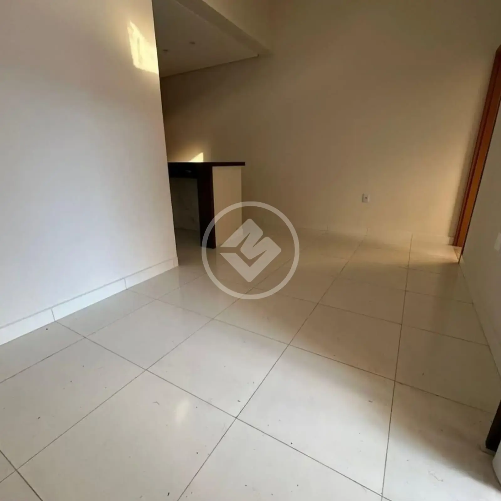 Casa 2 quartos no José Américo de Almeida, João Pessoa — foto 5 de 6