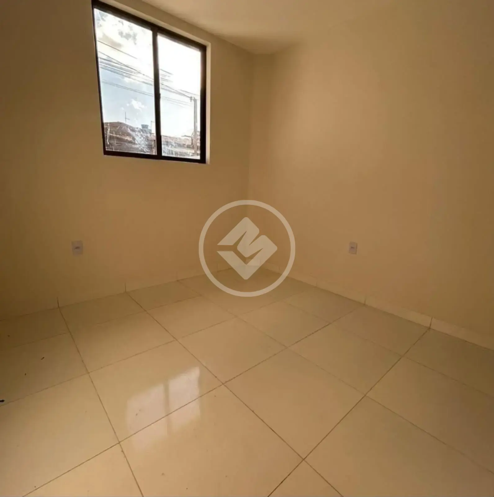 Casa 2 quartos no José Américo de Almeida, João Pessoa — foto 3 de 6