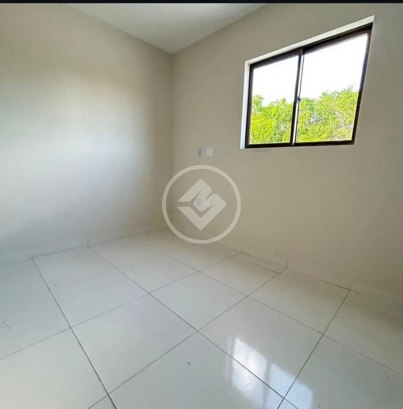 Casa 2 quartos no José Américo de Almeida, João Pessoa — foto 2 de 6