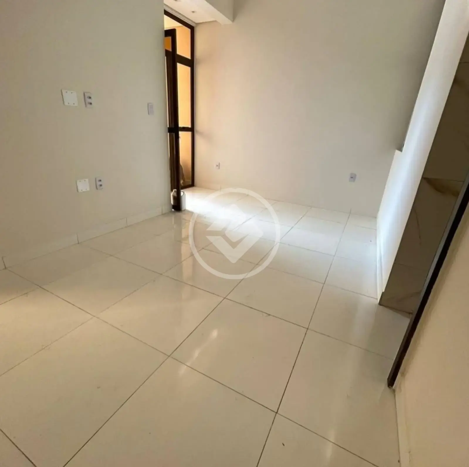 Casa 2 quartos no José Américo de Almeida, João Pessoa — foto 4 de 6