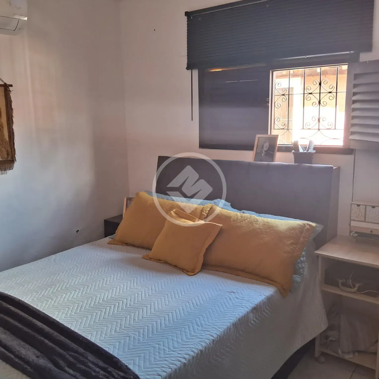 Casa 3 quartos no Jardim Cidade Universitária, João Pessoa — foto 5 de 6