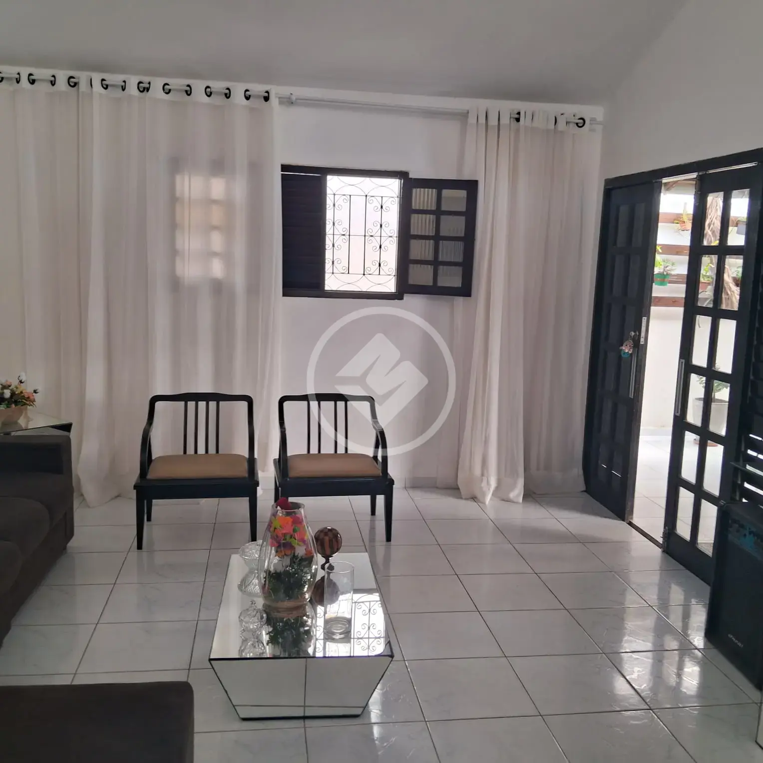 Casa 3 quartos no Jardim Cidade Universitária, João Pessoa — foto 3 de 6