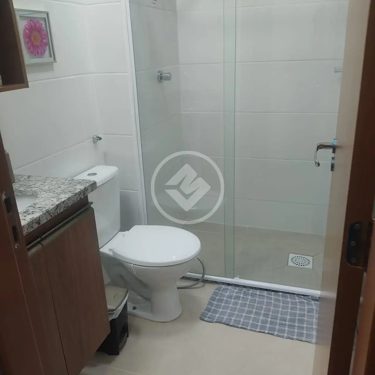 Apartamento 2 quartos no Ponta de Campina, Cabedelo — foto 5 de 6